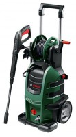Myjka wysokociśnieniowa Bosch Advanced Aquatak 150