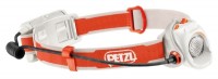 Latarka Petzl MYO