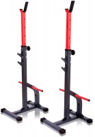 Ławka treningowa Marbo MS-S108