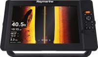 Echosonda (ploter nawigacyjny) Raymarine Element 12