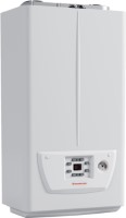 Kocioł grzewczy Immergas Victrix Omnia 20.2 kW 230 V
