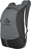 Plecak Sea To Summit Ultra-Sil Day Pack 20L 20 l