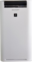 Nawilżacz Sharp KC-G60EU-W