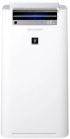 Nawilżacz Sharp KC-G50EU