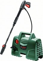 Myjka wysokociśnieniowa Bosch Easy Aguatak 100 Long Lance