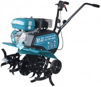Ciągnik jednoosiowy / kultywator Konner&Sohnen KS 7HP-850A