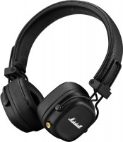 Навушники Marshall Major IV