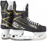 Łyżwy CCM Supertacks AS3