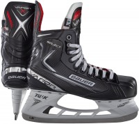 Łyżwy BAUER Vapor Select Skate S21
