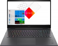Ноутбук HP OMEN 16-c0000