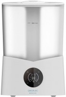 Nawilżacz Cecotec BreezeCare 2600 Light Smart