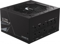 Zasilacz Gigabyte Ultra Durable GM UD850GM