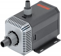 Акваріумний компресор EHEIM Universal 1200