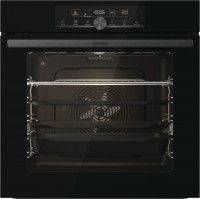 Piekarnik Gorenje Advanced BPS 6747 A06 BG