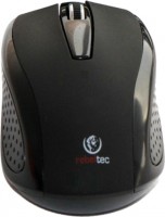 Myszka Rebeltec Gamma