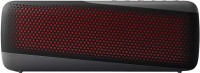 Głośnik przenośny Philips TAS-7807