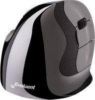 Myszka Evoluent VerticalMouse D Small Wireless