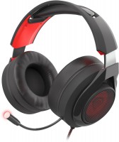 Навушники Genesis Radon 610