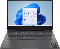 Ноутбук HP OMEN 16-n0000