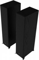 Kolumny głośnikowe Klipsch R-800F