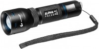 Latarka Falcon Eye ALPHA 2.3