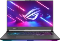 Ноутбук Asus ROG Strix G17 (2023) G713PI