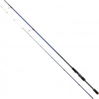 Wędzisko Savage Gear SGS6 Light Game 243-12