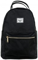 Plecak Herschel Nova Small 14 l