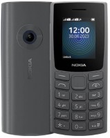 Telefon komórkowy Nokia 110
