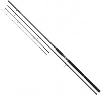 Wędzisko Daiwa Team Daiwa Feeder 11744-366