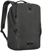 Zdjęcia - Plecak Wenger MX Eco Light 16 19 l