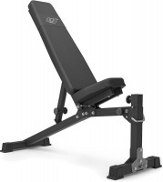 Ławka treningowa Marbo MS-L114 2.0