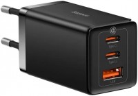 Ładowarka BASEUS GaN5 Pro 65W