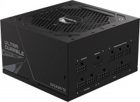 Zasilacz Gigabyte Ultra Durable PG5 UD850GM PG5