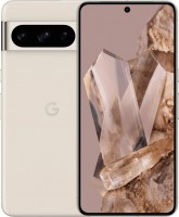 Мобільний телефон Google Pixel 8 Pro 128 ГБ / 12 ГБ