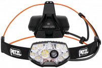 Latarka Petzl NAO RL