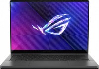Ноутбук Asus ROG Zephyrus G14 (2024) GA403UV