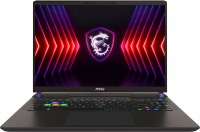 Ноутбук MSI Vector 16 HX A13VHG
