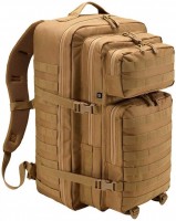 Plecak Brandit US Cooper XL 65 l