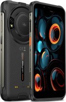 Мобільний телефон UleFone Power Armor 16S 128 ГБ / 8 ГБ