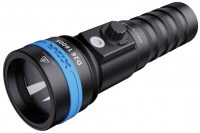 Latarka XTAR D26 1600S