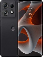Мобільний телефон Motorola Edge 50 Pro 512 ГБ / 12 ГБ