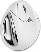 Myszka Evoluent 4 Bluetooth Vertical Mouse