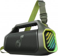 Głośnik przenośny Soundcore Boom 2 Plus
