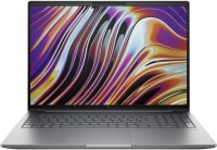 Ноутбук HP ZBook Power G11A