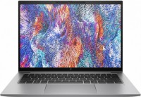 Ноутбук HP ZBook Firefly 14 G11A