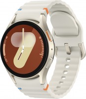 Смарт годинник Samsung Galaxy Watch7  40mm