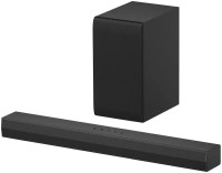 Soundbar LG S40T