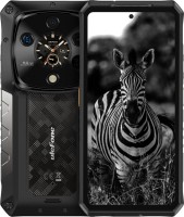 Мобільний телефон UleFone Armor 28 Ultra 1 ТБ