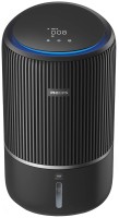 Nawilżacz Philips AC3421/13